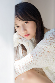 天使与黑帮